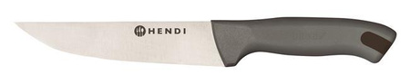 Fleischschneidemesser, GASTRO 210