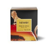 Herbata pride of africa kartonik 100g - NEWBY