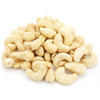 Cashewnuss 5kg