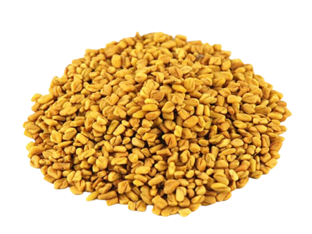 Kozieradka mielona 0,5kg