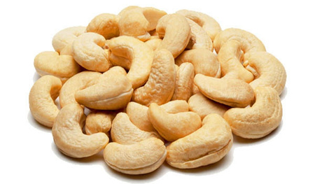 Cashewnuss 1kg