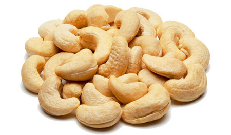 Cashewnuss 5kg