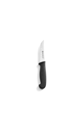 Mehrzweck-Kurzschneider 90 mm
