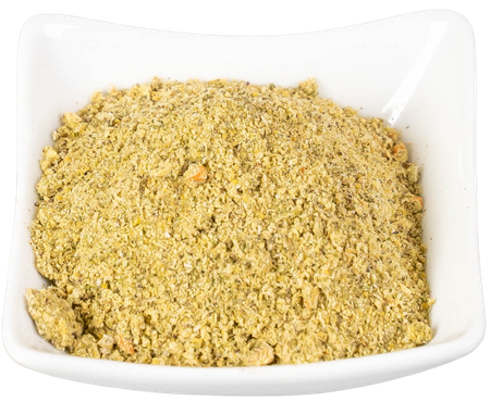 GEWÜRZ FÜR FISCH EXTRA 100G