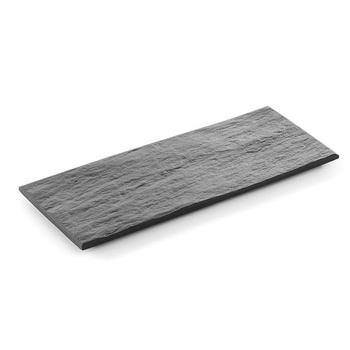 Schiefer - Streifen 200x100