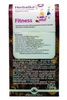 FITNES-KRÄUTERTEE 100G
