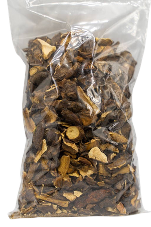 Podgrzybek brunatny 500g