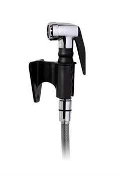 Herdkammer-Reinigungsdusche, manuell, Mehrzweck Herdkammer-Reinigungsdusche, manuell, Mehrzweck