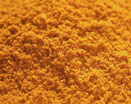 CHILISCHOTEN 100G