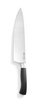 Profi Line Kochmesser 200 mm