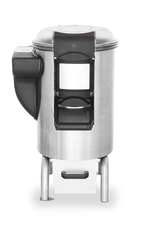 Kartoffelschäler Profi Line 10 kg