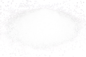 LITRISCHE SÄURE 1kg