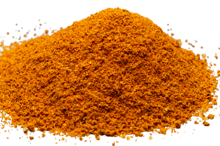 Chmeli suneli 1 kg