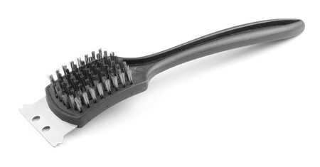 Grillbürste 70x130x85 mm