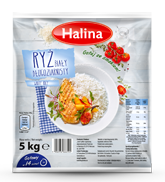 WEISSER LANGKORNREIS 5KG