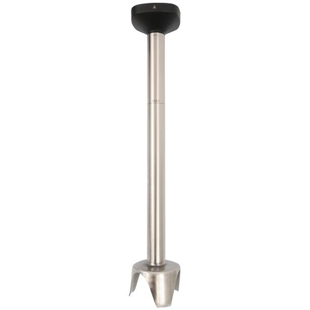 Arm für Sammic XM-71 Handmixer Mischarm 540 mm