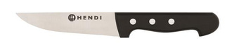 Nóż do krojenia mięsa, PIRGE, 210mm
