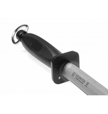 Stalka EP203-10" - elipsa