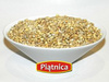PERLGRAUPEN 5 KG