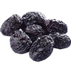 Śliwki suszone - kalifornijskie - 5 kg