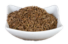 Kminek ziarno 100g