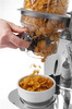 Dyspenser do muesli  4 l