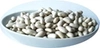 EGG FASOL 5kg