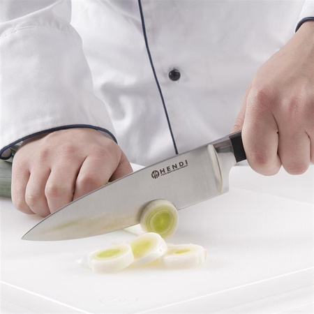 Kitchen Line Kochmesser 200 mm