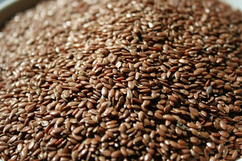 LINSEED 0,5 KG