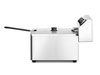 Kitchen Line 8 l Friteuse