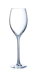 Grands Cepages Sektglas 240 ml