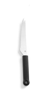 Messer für Hartkäse 130