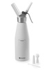 Ersatzteile für Kitchen Line Siphons - Kitchen Line Siphon für Schlagsahne