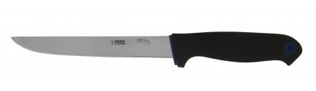 FROSTMESSER 7179
