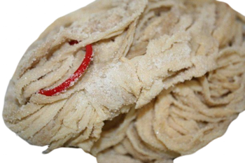 SCHWEINEDÄRME 30-32 100JRD