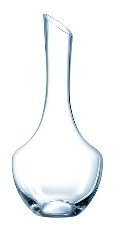 Open Up Karaffe 1,4 l