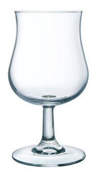 Bacchus-Cocktailglas 380 ml 6er-Set  [kpl 1 pcs]