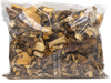 Grzyby suszone mieszanka grzybów leśnych 1kg