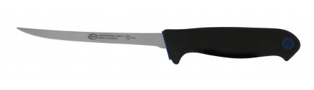 FROSTMESSER 9160