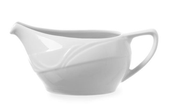 Untertasse Untertasse