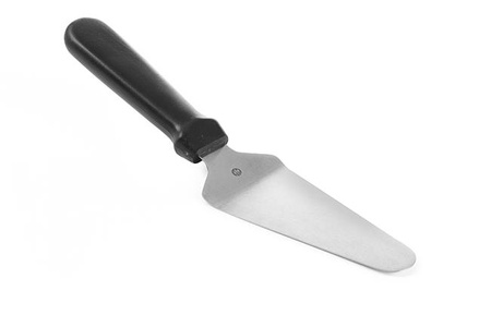 Teigspachtel 260 mm