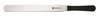 Flache Ausstechform, CREME 350