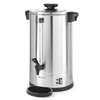 Doppelwandige Kaffeebrühmaschinen 16L
