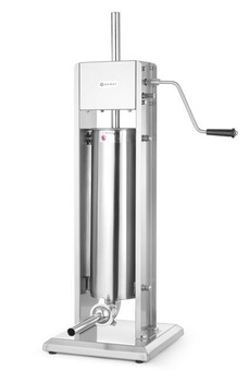 Wurstfüller Profi Line 7L