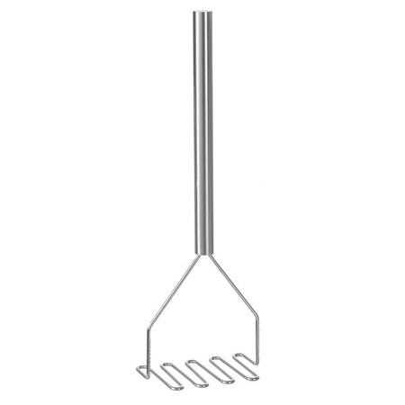 Kartoffelstampfer Länge 810mm