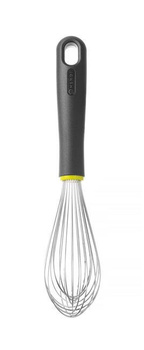 Rózga - 12 wrzecion z uchwytem 250 mm