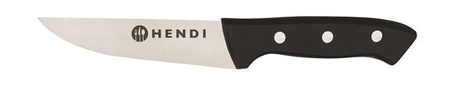 Fleischschneidemesser, PROFI 165