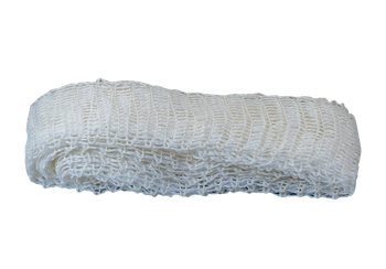 Siatka do wędzenia 18/36/4/C, 50m