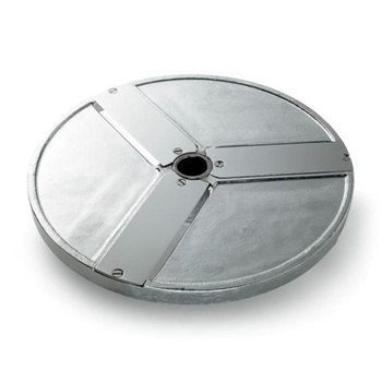 Trennscheibe - 1 mm