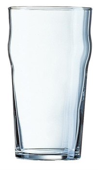 Szklanka Nonic 570 ml